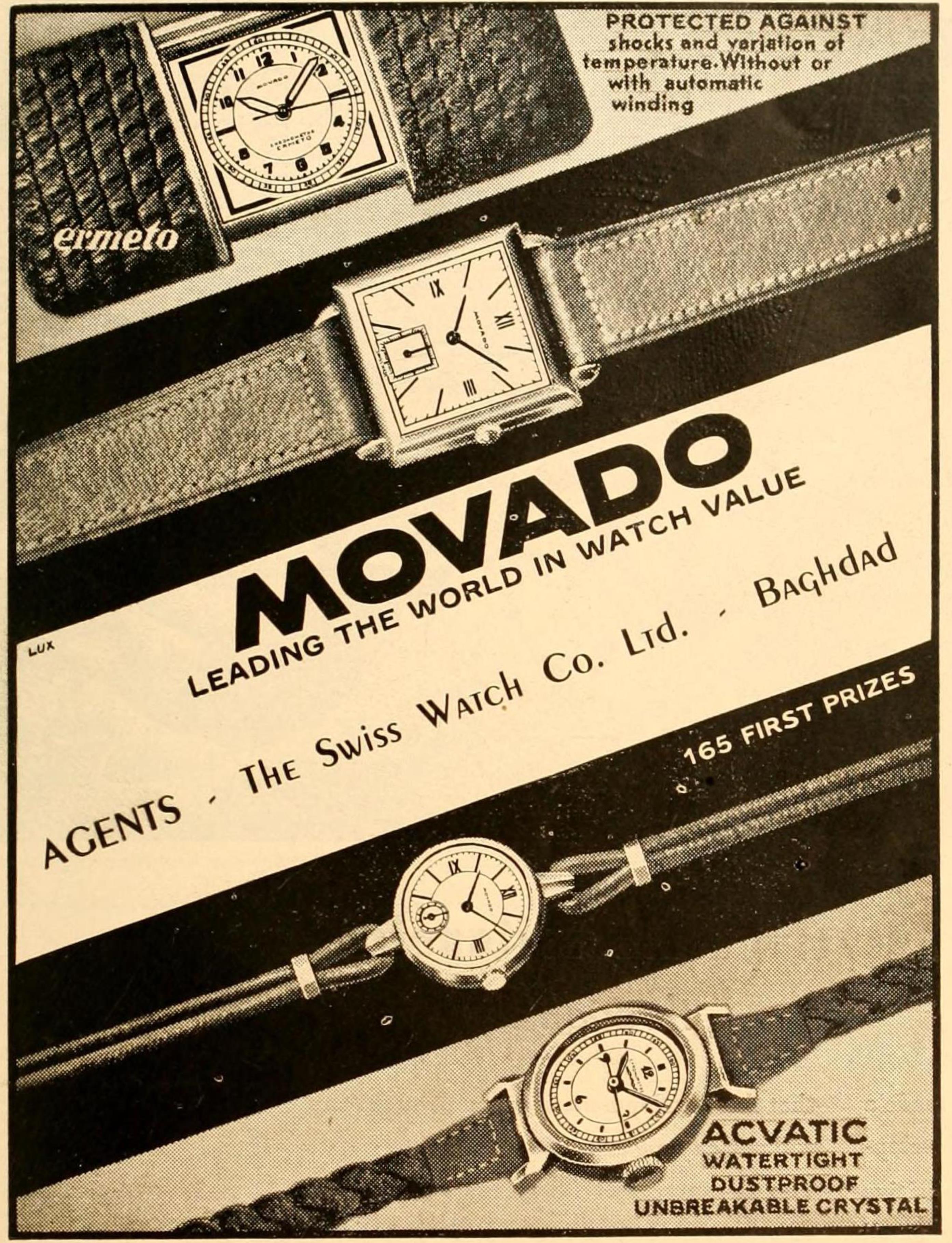 Mivado 1949 13.jpg